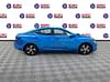 4 thumbnail image of  2023 Nissan Sentra SV