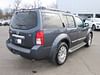 4 thumbnail image of  2010 Nissan Pathfinder LE