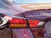 12 thumbnail image of  2024 Nissan Altima 2.5 SL