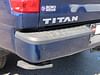 13 thumbnail image of  2019 Nissan Titan PRO-4X