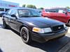 2 thumbnail image of  2011 Ford Crown Victoria LX