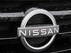 10 thumbnail image of  2024 Nissan Pathfinder Platinum