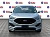 2 thumbnail image of  2020 Ford Edge ST