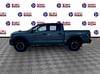 8 thumbnail image of  2024 Nissan Titan PRO-4X