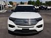 9 thumbnail image of  2020 Ford Explorer XLT