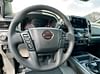 11 thumbnail image of  2024 Nissan Titan PRO-4X