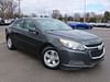 2 thumbnail image of  2014 Chevrolet Malibu LS