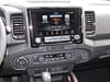 17 thumbnail image of  2024 Nissan Frontier PRO-4X