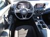 13 thumbnail image of  2024 Nissan Sentra S
