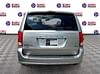 6 thumbnail image of  2017 Dodge Grand Caravan SE