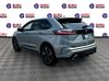 7 thumbnail image of  2020 Ford Edge ST