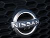 10 thumbnail image of  2024 Nissan Murano Platinum