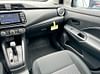 22 thumbnail image of  2024 Nissan Versa 1.6 S