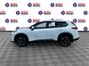 8 thumbnail image of  2024 Nissan Rogue SV