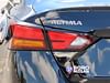 12 thumbnail image of  2024 Nissan Altima 2.5 SR