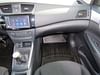 15 thumbnail image of  2019 Nissan Sentra S