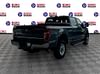 5 thumbnail image of  2022 Ford F-250SD XL