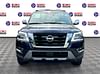 2 thumbnail image of  2022 Nissan Armada Platinum