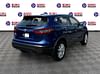 5 thumbnail image of  2021 Nissan Rogue Sport S