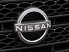 10 thumbnail image of  2024 Nissan Titan SV
