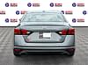 6 thumbnail image of  2019 Nissan Altima 2.5 SV