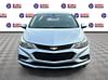 2 thumbnail image of  2017 Chevrolet Cruze LT