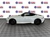 8 thumbnail image of  2024 Nissan Z NISMO