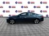 8 thumbnail image of  2019 Nissan Altima 2.5 SV