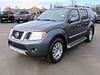 8 thumbnail image of  2010 Nissan Pathfinder LE