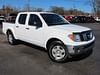 2 thumbnail image of  2008 Nissan Frontier SE