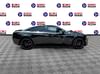 4 thumbnail image of  2016 Dodge Charger R/T