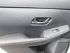 18 thumbnail image of  2024 Nissan Sentra S