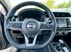 11 thumbnail image of  2024 Nissan Kicks SV