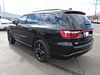 6 thumbnail image of  2017 Dodge Durango GT