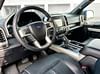 9 thumbnail image of  2018 Ford F-150 Lariat