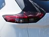13 thumbnail image of  2023 Nissan Rogue S