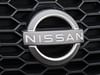 10 thumbnail image of  2023 Nissan Murano SV