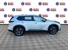 4 thumbnail image of  2024 Nissan Rogue SV