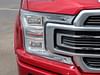 11 thumbnail image of  2019 Ford F-150 Limited