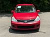 2 thumbnail image of  2012 Nissan Versa 1.8 S