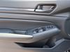 21 thumbnail image of  2024 Nissan Altima 2.5 S