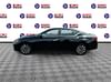 8 thumbnail image of  2023 Nissan Altima 2.5 SV