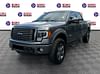 1 thumbnail image of  2012 Ford F-150 FX4