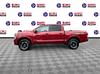 8 thumbnail image of  2019 Nissan Titan PRO-4X