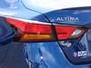 13 thumbnail image of  2024 Nissan Altima 2.5 SR