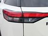 12 thumbnail image of  2022 Nissan Pathfinder SV