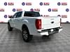 7 thumbnail image of  2020 Ford Ranger Lariat