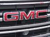 10 thumbnail image of  2020 GMC Acadia SLT