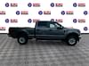 4 thumbnail image of  2022 Ford F-250SD XL