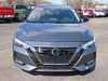 9 thumbnail image of  2022 Nissan Sentra SR